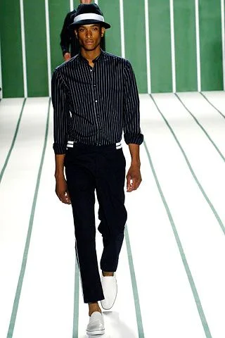 Look 67
